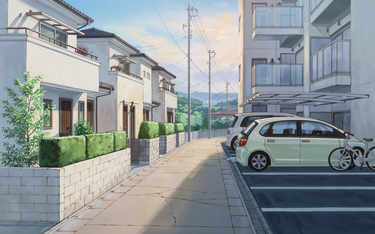 新潟市で不動産売却の時期はいつが良い？市場動向を押さえたタイ...の画像