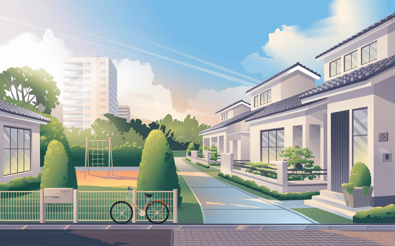新潟市で不動産売却するなら名義変更方法は？必要な手続きも詳し...の画像