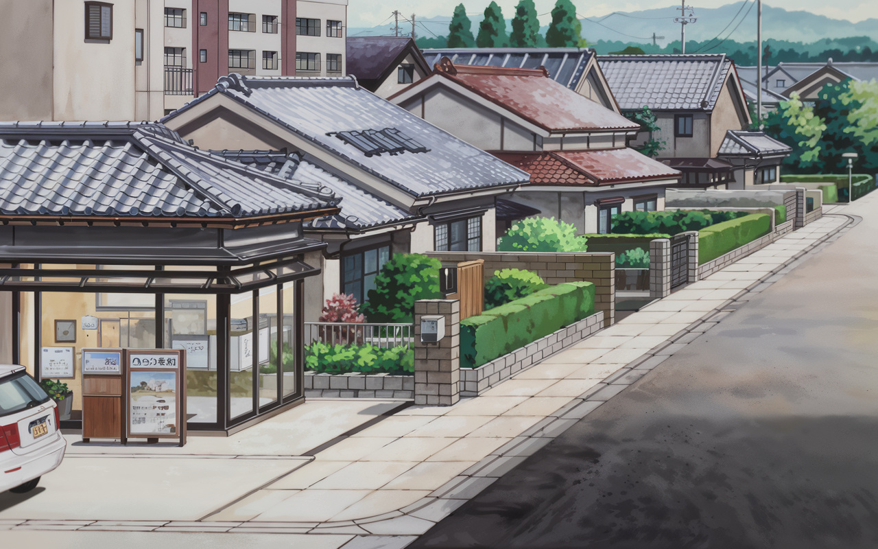 新潟市で高齢者も安心の不動産売却サポートとは？手続きや支援制...の画像