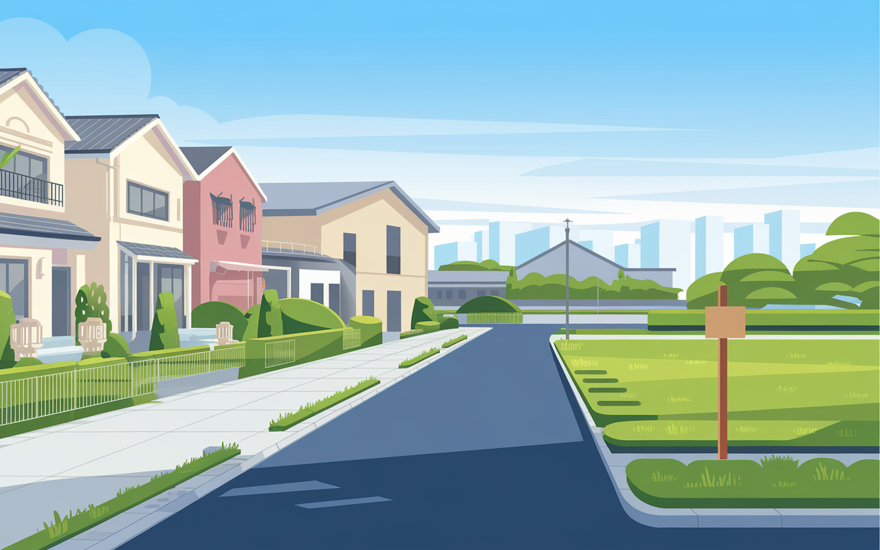新潟市の空き家相談はどこですれば良い？不動産売却や活用の基礎...の画像