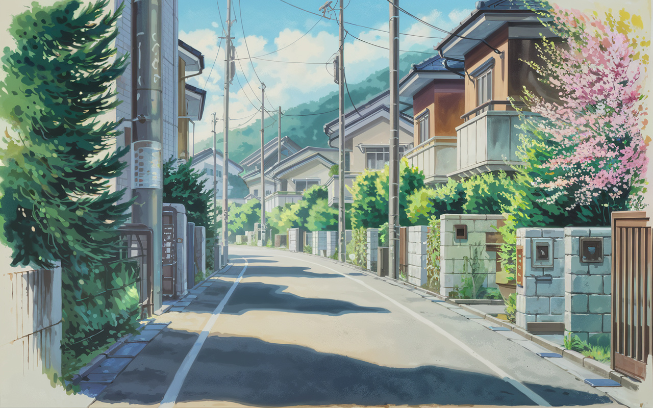新潟市で不動産売却を考える住み替えの流れは？ポイントや注意点...の画像