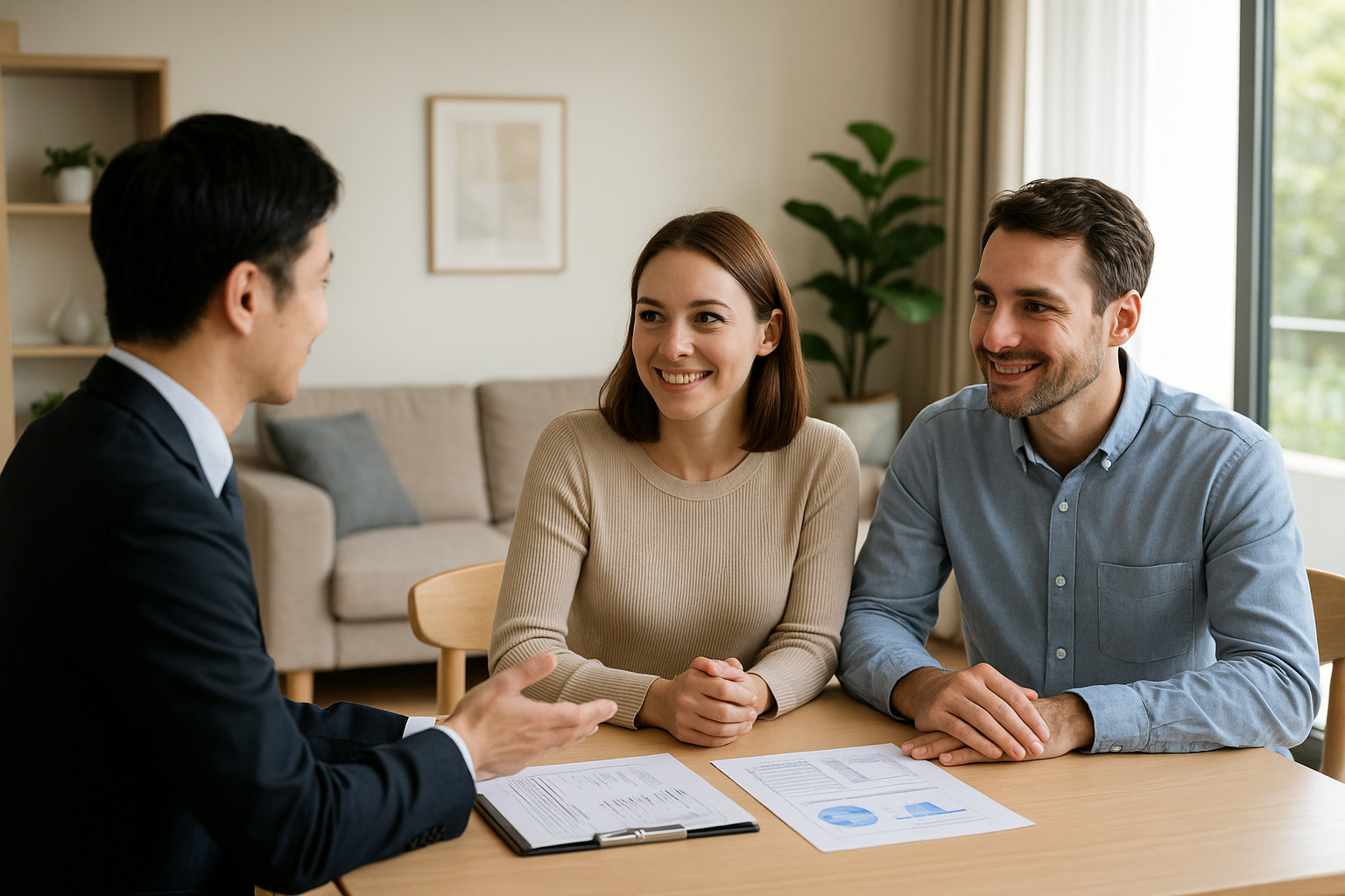 【第52回】頭金はいくら用意すべき？“無理のない住宅購入”の...の画像