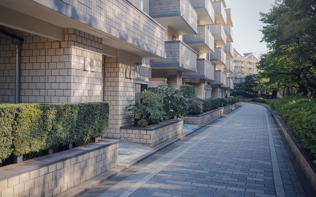 賃貸住宅の補助金は子供がいる世帯も対象？子育て世帯向け支援の...の画像