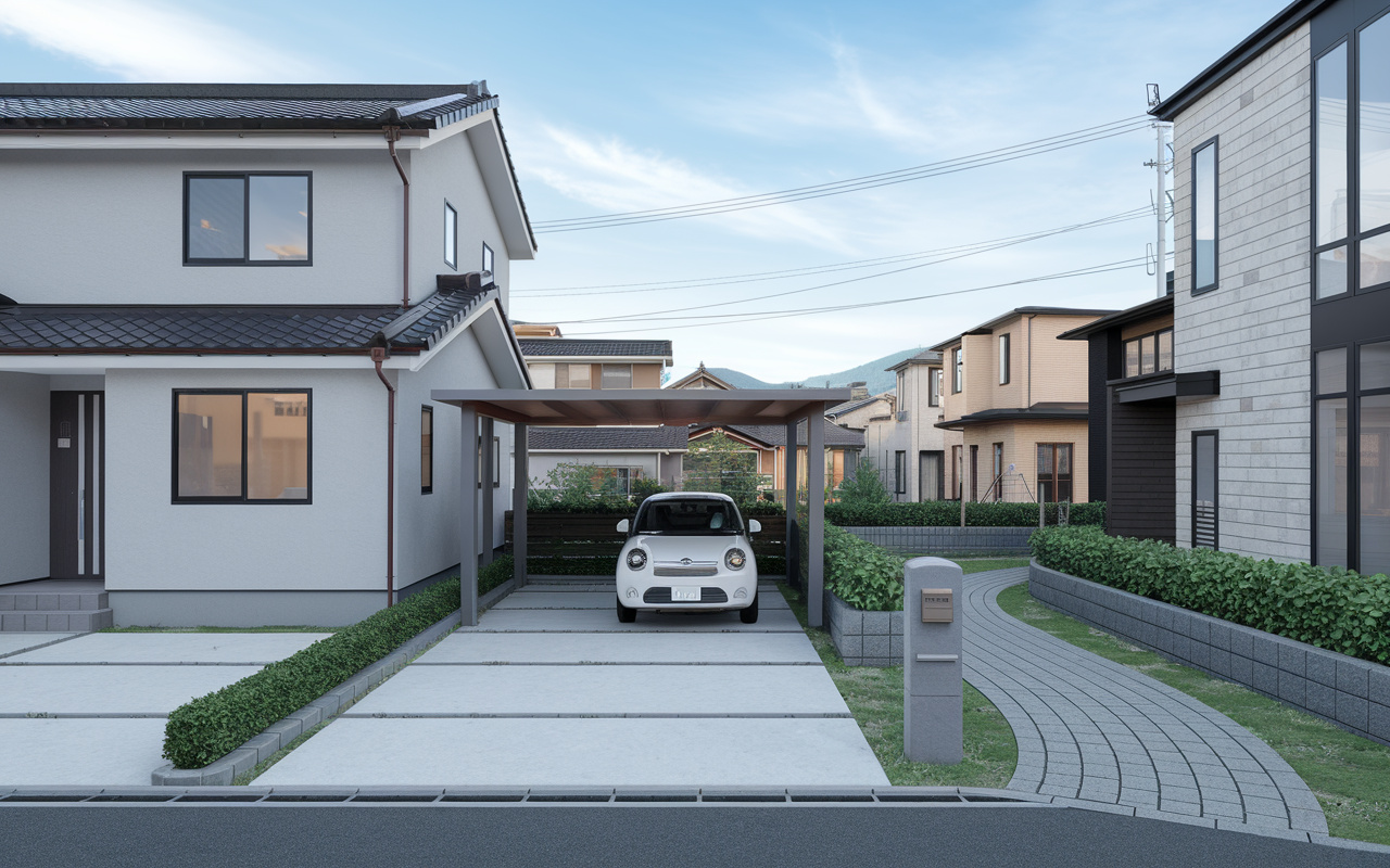 高崎市で相続税が気になる不動産売却の流れは？手続きや節税ポイ...の画像