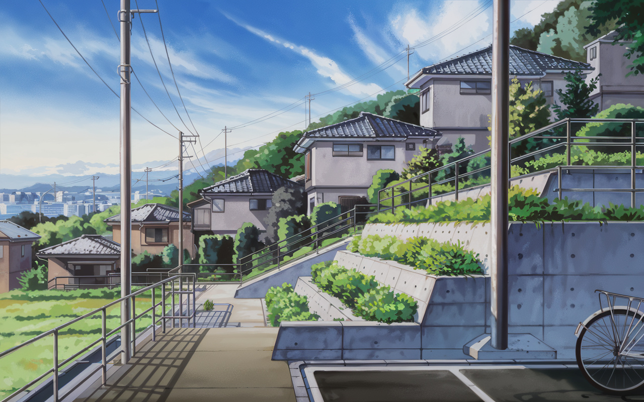 傾斜地の不動産売却で朝霞市なら何に注意？売主が知っておきたい...の画像