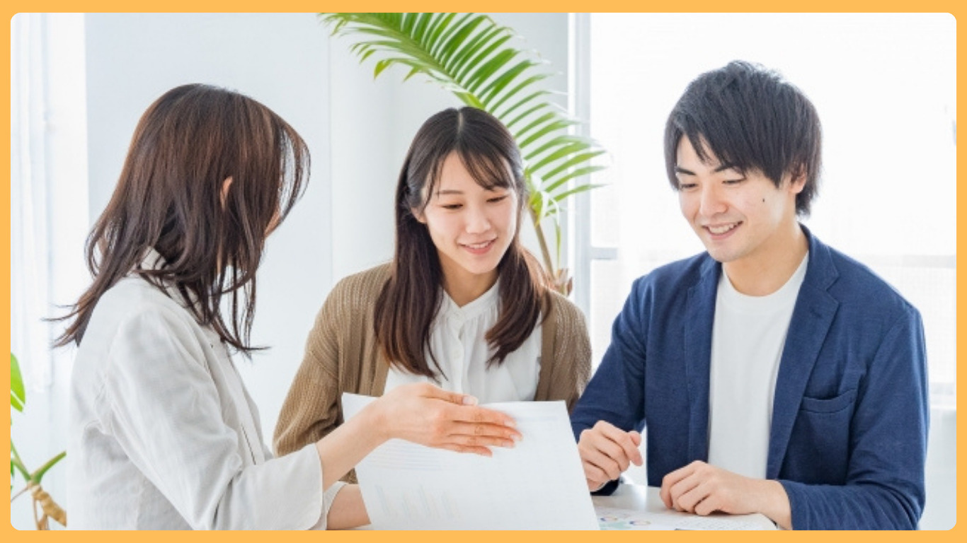 桜川市の不動産売却で査定を受ける時のポイントは？高く売るため...の画像