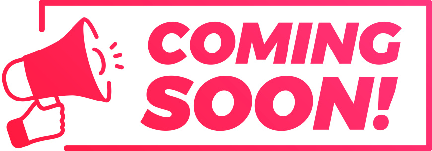 最新記事「第９回NANIWAウィーク開催のお知らせ」の画像