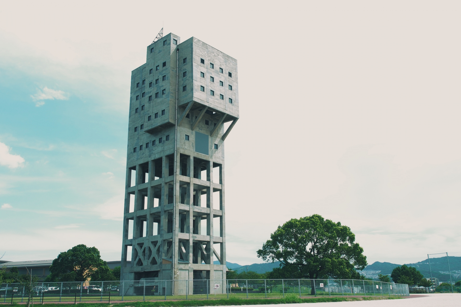 志免町の魅力を再発見：歴史と暮らしが調和するまちの画像