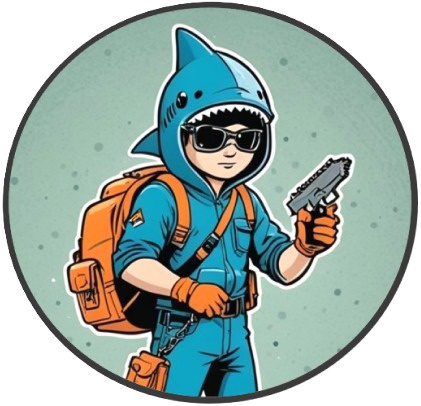 映画紹介⑪～呪詛～の画像