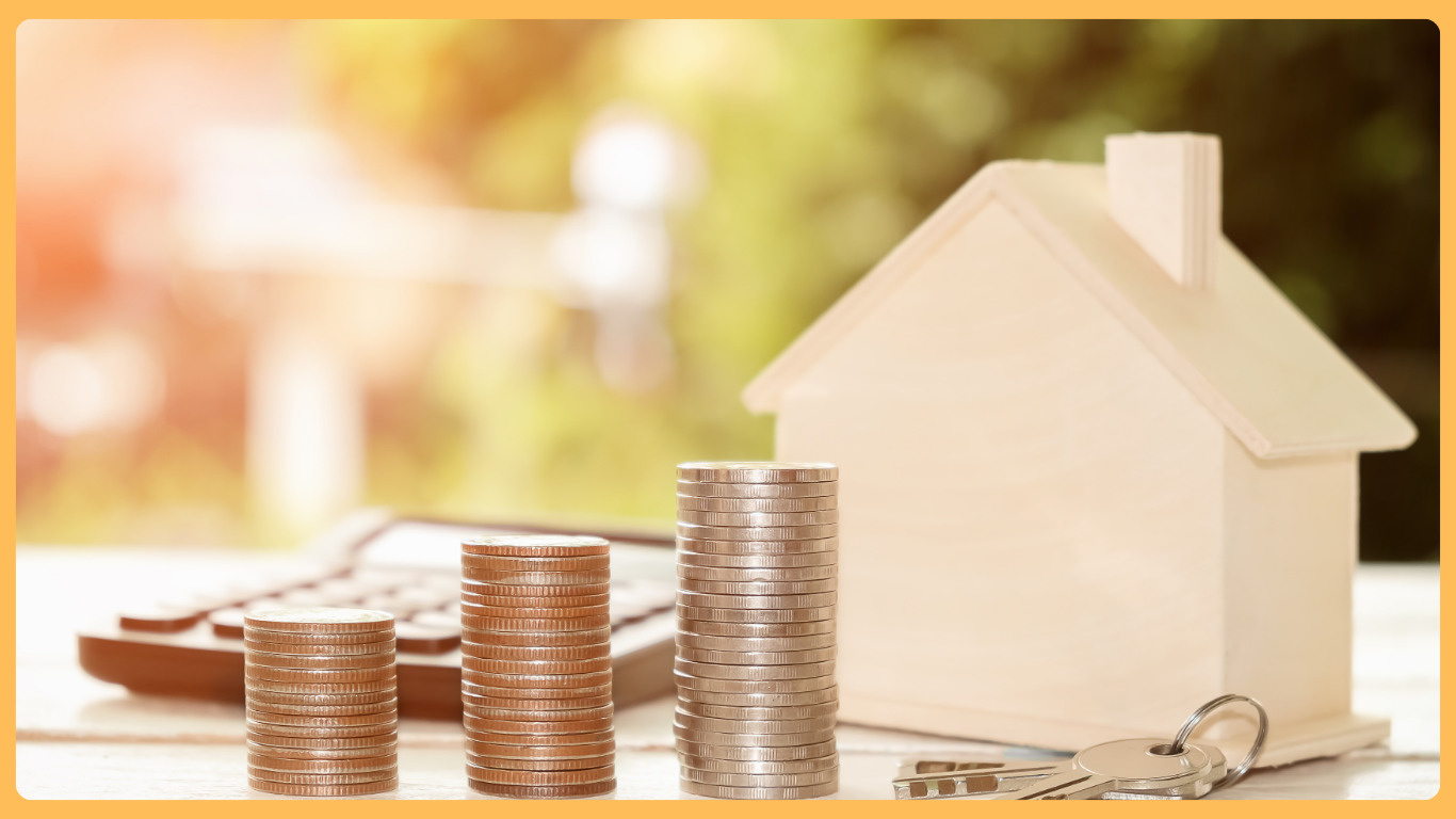 小山市で住宅ローンを考える方必見！変動金利のリスクや対策をや...の画像