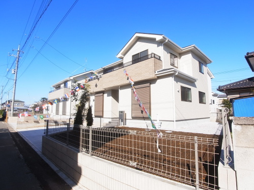 雇用統計から見る今後のことの画像