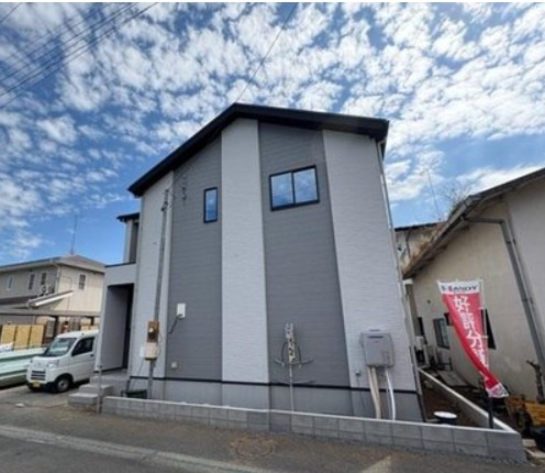 10/25(土）10/26（日）オープンハウス開催♪の画像