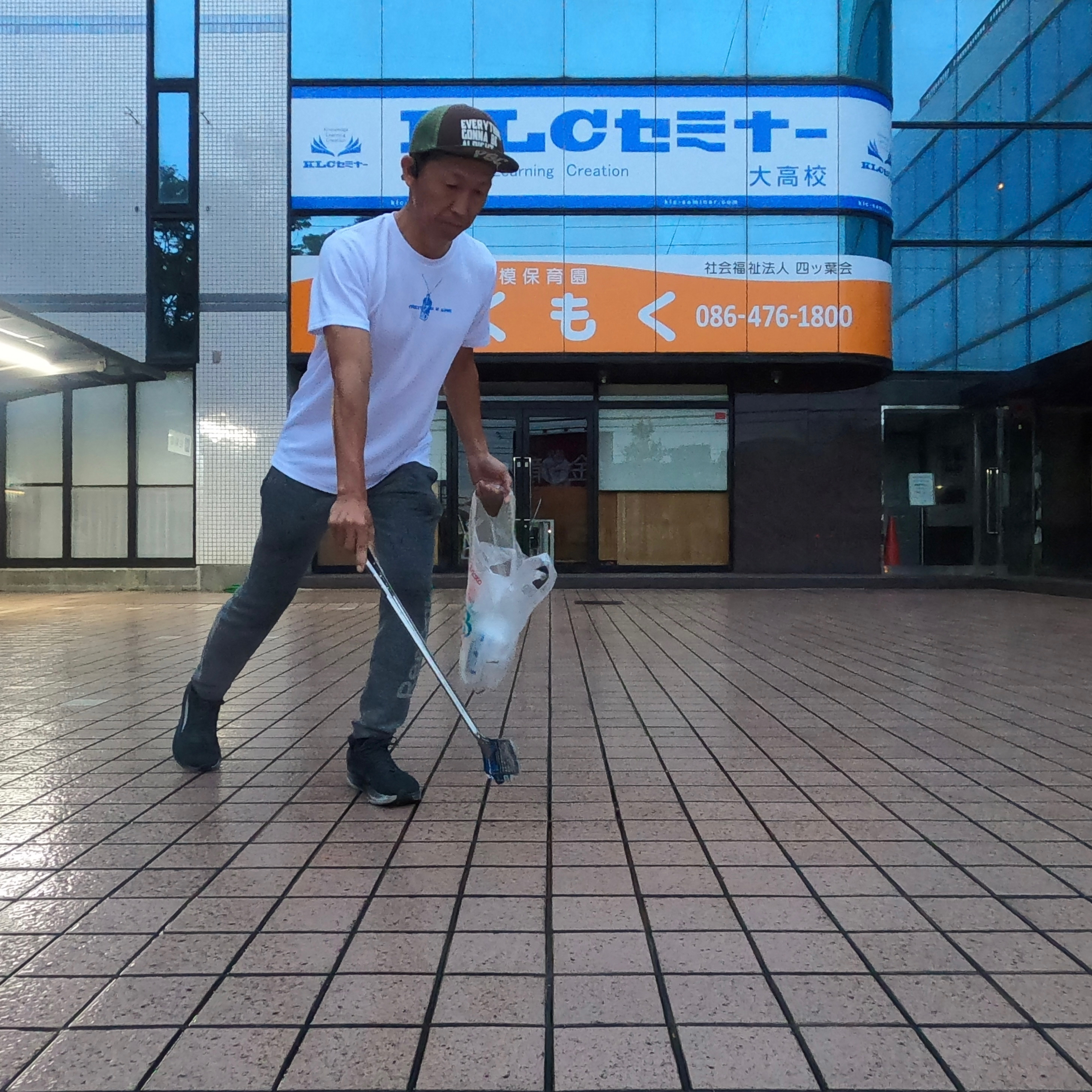 静岡県で行政代執行が行われました。ー【倉敷市】で空き家の解体...の画像