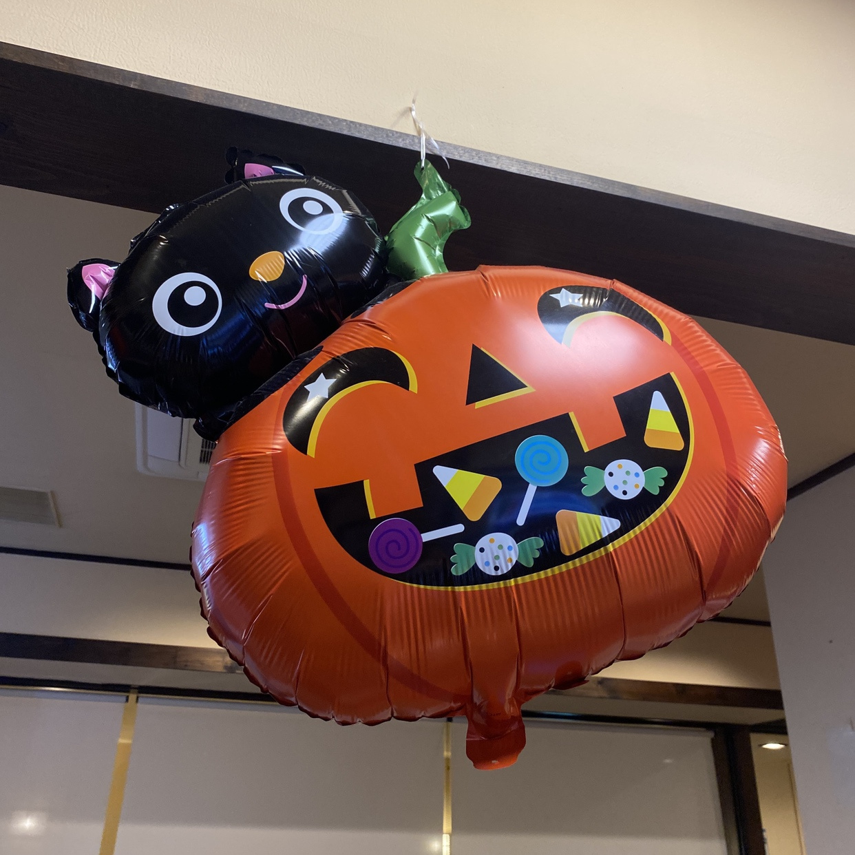 ハッピー♪♪ハロウィン♪♪の画像