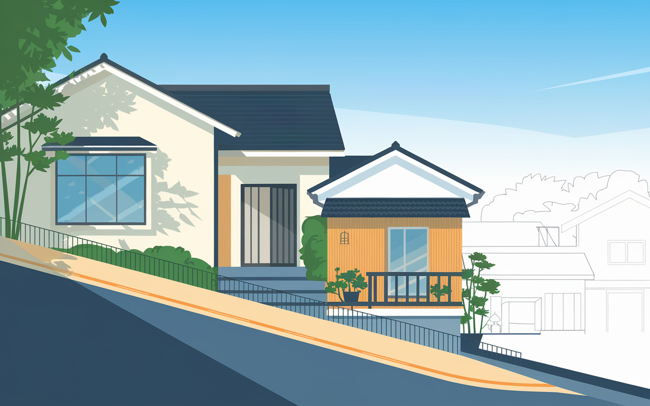 住宅ローンを共働き夫婦で組むときの注意点は？リスク管理や名義...の画像
