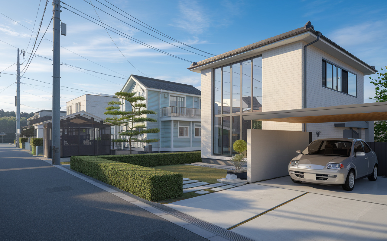 住宅ローン控除は夫婦でどう活かせる？収入合算の仕組みや注意点...の画像