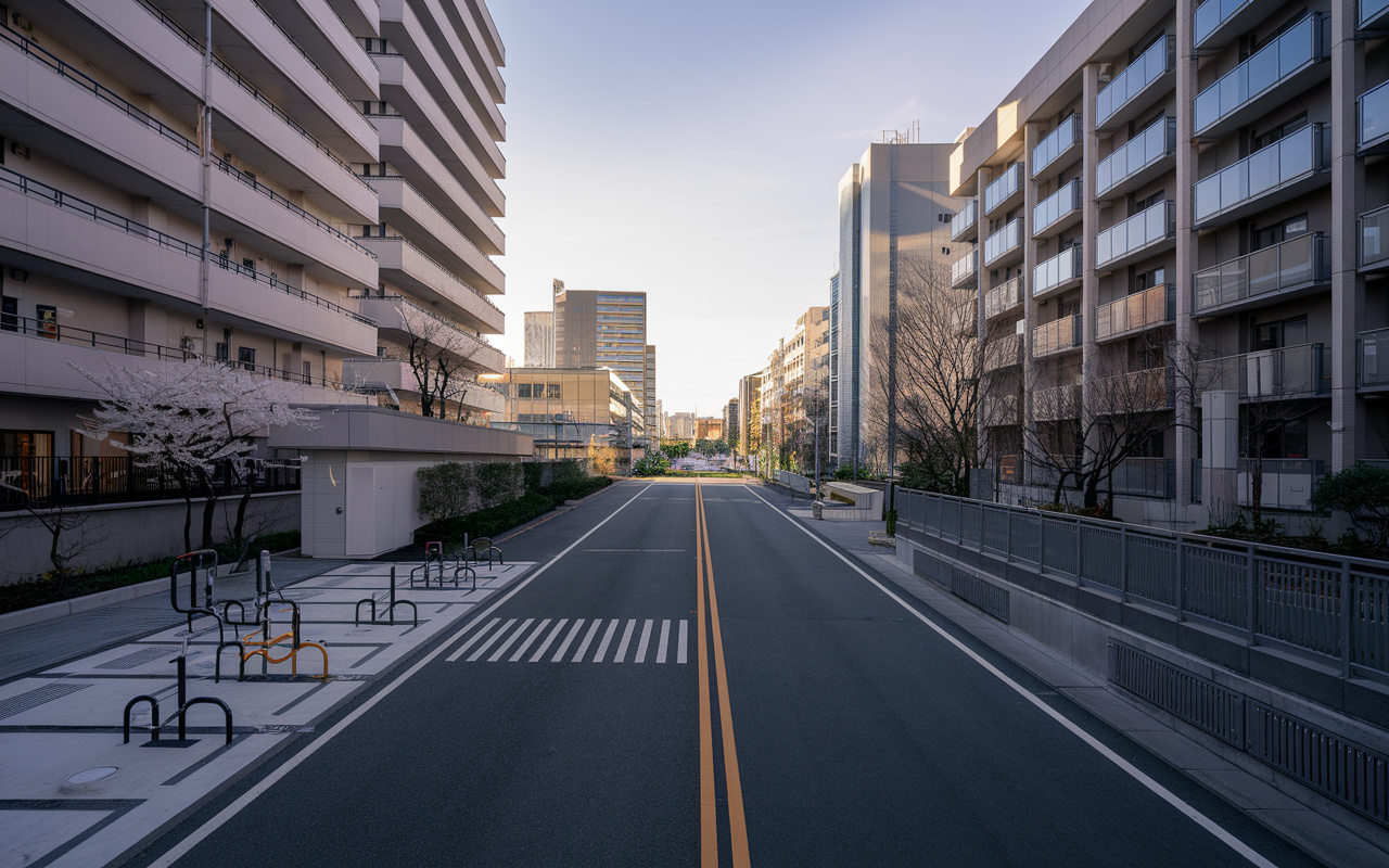 つくば市で賃貸物件を選ぶとき家賃高騰に注意！費用を抑えるポイ...の画像