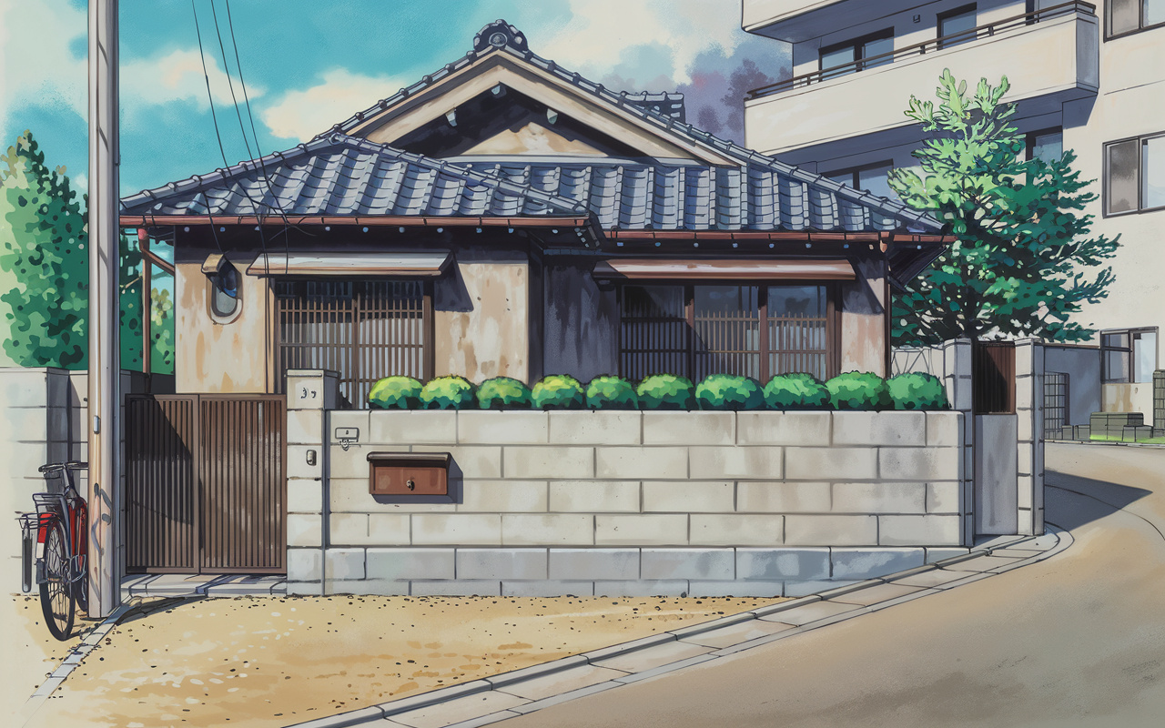 つくば市の空き家をビジネスに活用するには？補助金や相談会の利...の画像