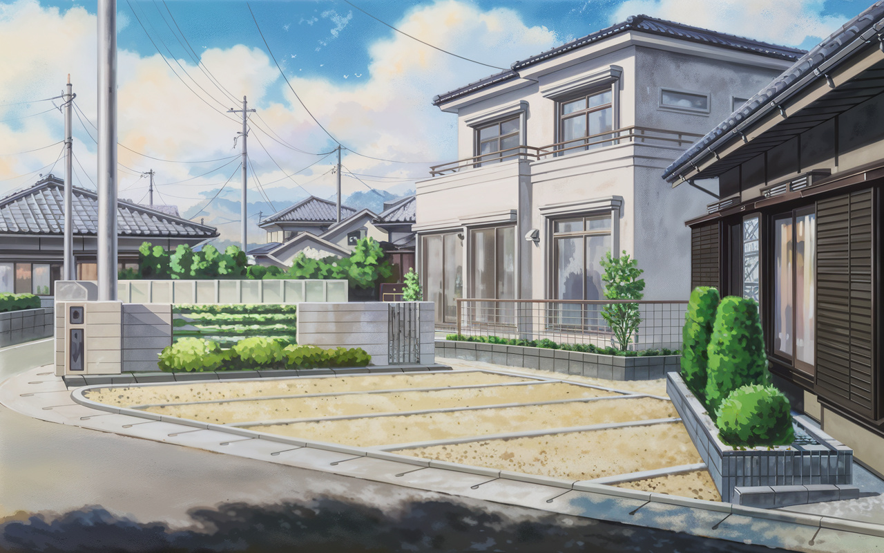 注文住宅の土地選びで夫婦が迷いやすい点は？家づくりを進めるコ...の画像