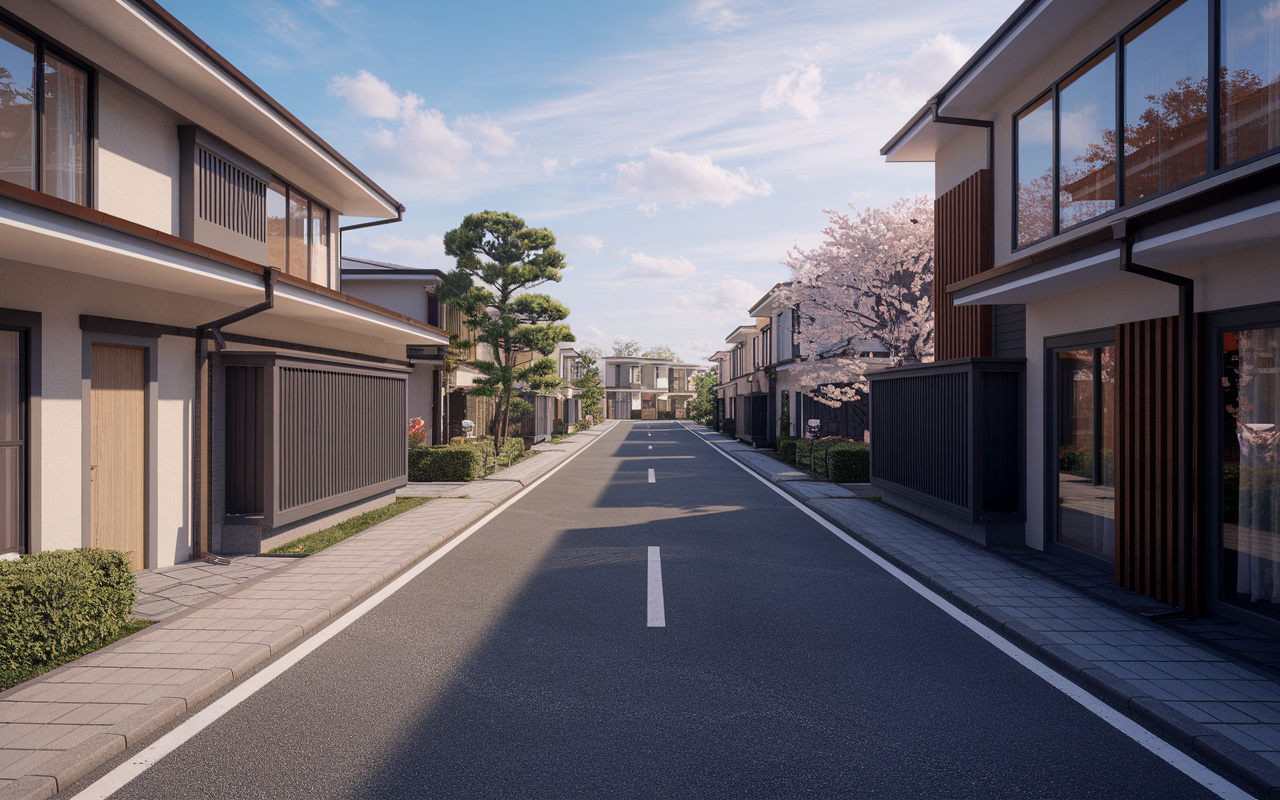 注文住宅の費用相場はいくら？予算の立て方もポイント紹介の画像