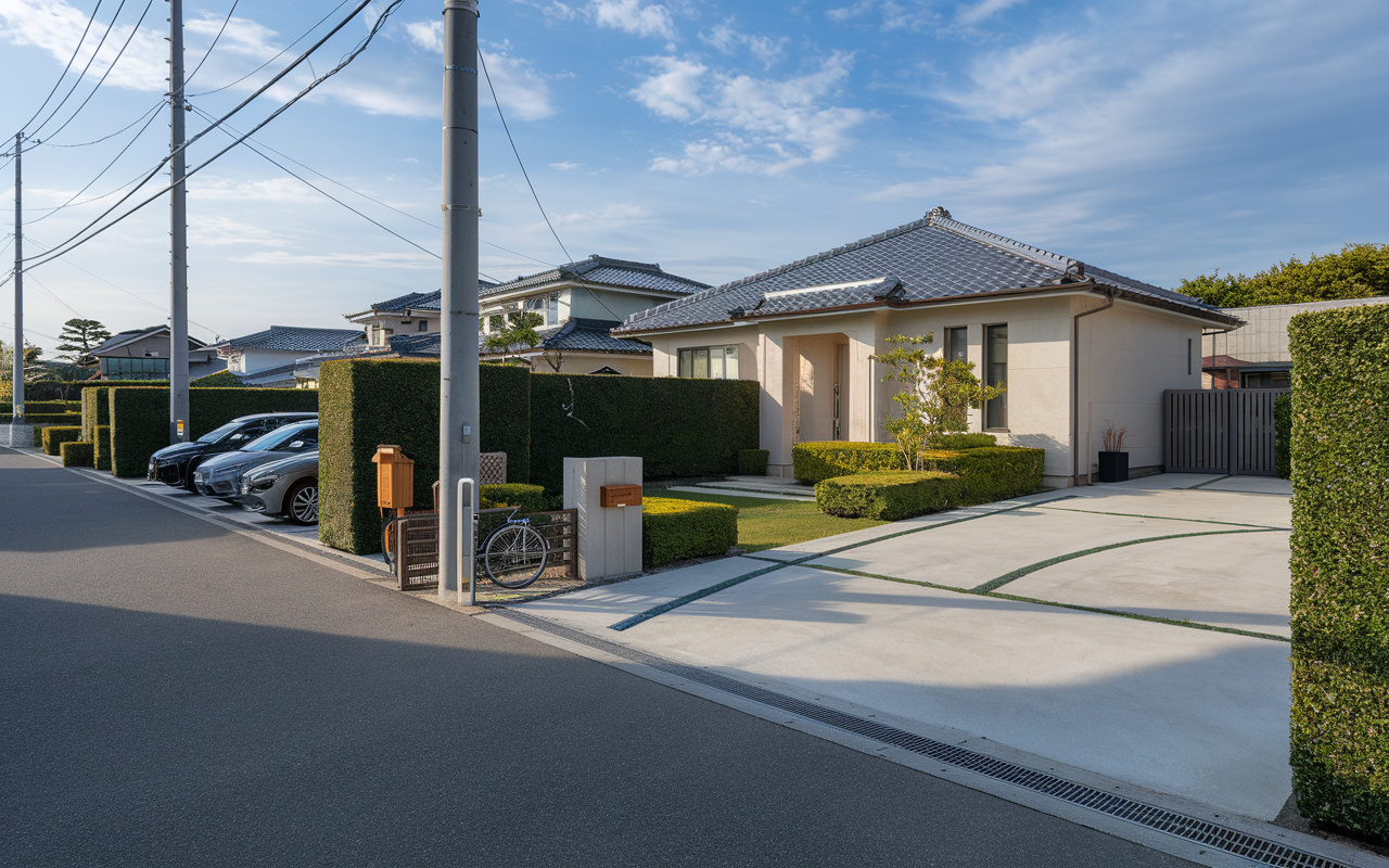 住宅ローンの年収合算は夫婦で可能？組み方や注意点を解説の画像