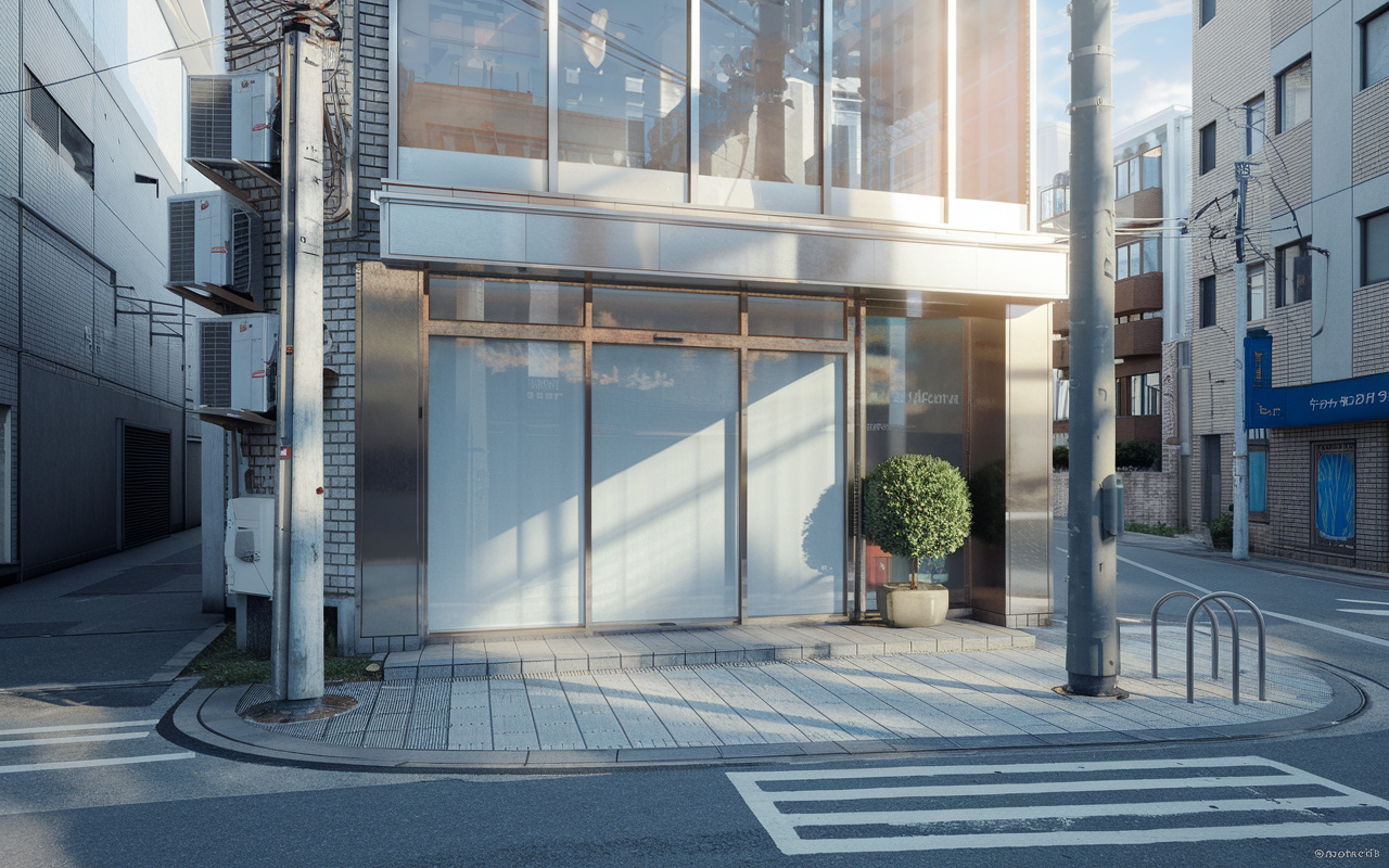 居抜き物件を選ぶメリットとデメリットは？店舗開業前に知ってお...の画像