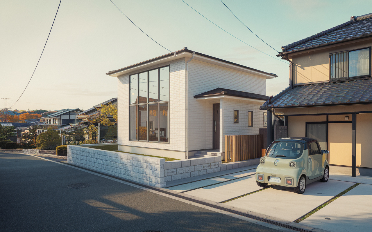 住宅ローン控除の確定申告は何が必要書類なのか？手続きや準備の...の画像