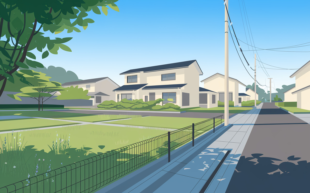 固定資産税の負担が未利用地で増す理由は？有効な対策や売却賃貸...の画像