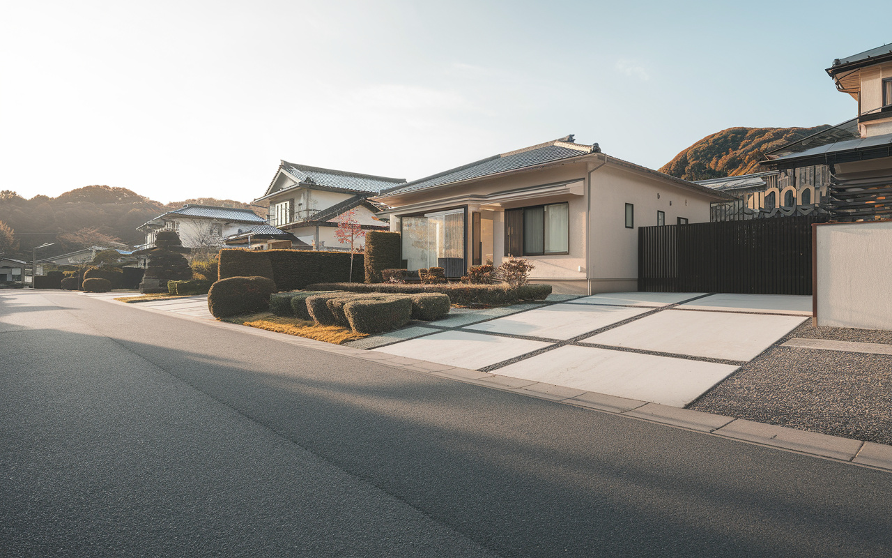 御代田町の不動産売却は相場を把握できていますか？売却を検討す...の画像
