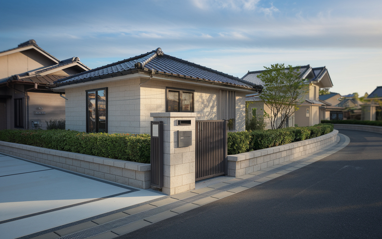 住宅ローンで何が必要か知っていますか？助成金や必要書類も一覧...の画像