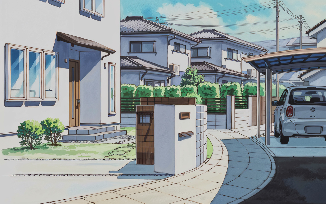 不動産売却時リフォームの効果はどこまで期待できる？費用対効果...の画像