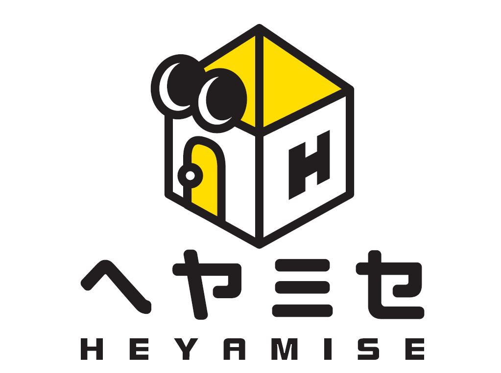 置き配システム「Amazon key」導入のお知らせの画像