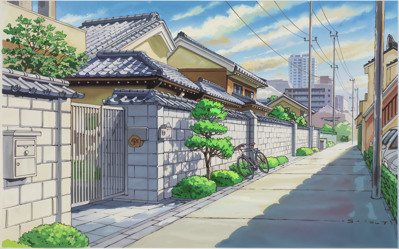 大阪市で相続した不動産の売却税金は？控除や手続きの流れも解説...の画像