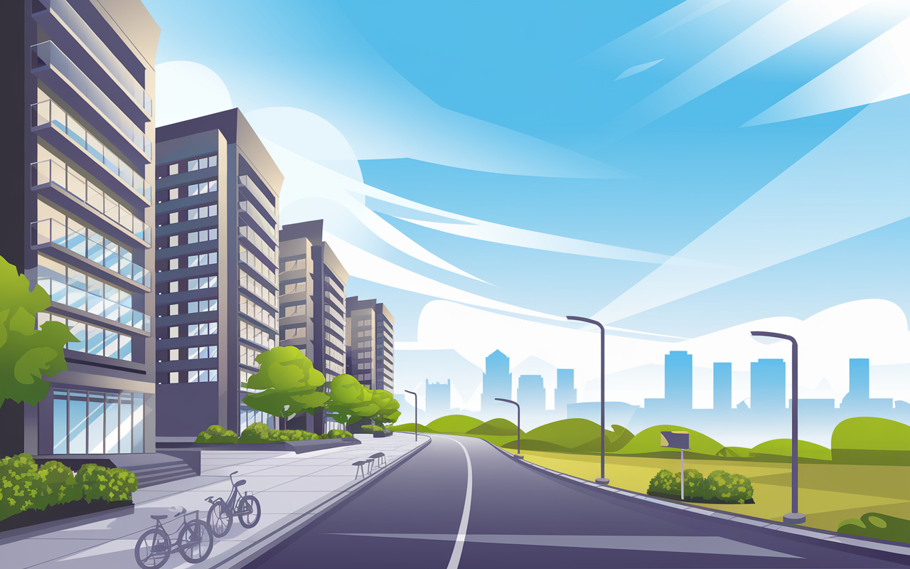 大阪市でマンション売却するなら査定サイトは使うべき？メリット...の画像