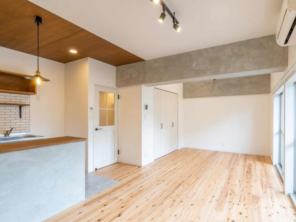 賃貸物件の設備ランキング♪の画像