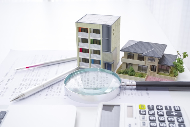  1年後に売却予定の方へ！スムーズに高く売るための準備と戦略...の画像