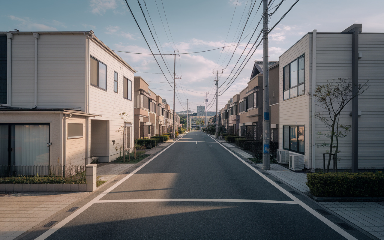 静岡市でマンション売却の相場はどう変化する？価格の傾向と活用...の画像