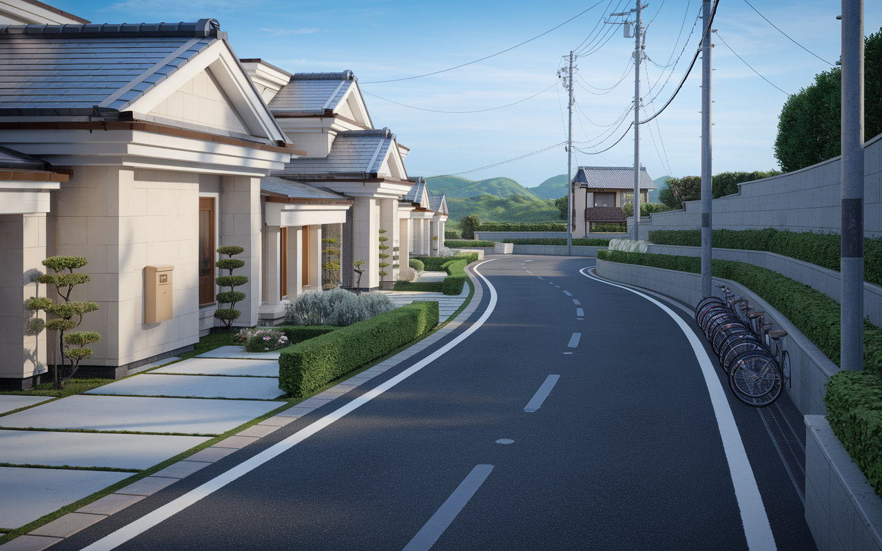静岡市で不動産会社の選び方に悩んでいませんか 静岡市の物件購...の画像