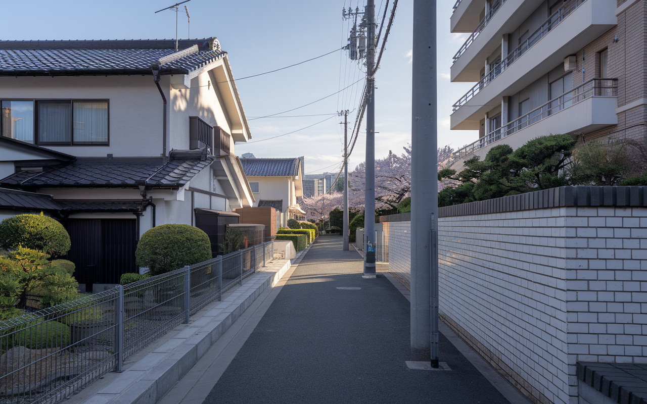 静岡市で不動産を取得したら登記手続きは必要？手順や申請先も静...の画像
