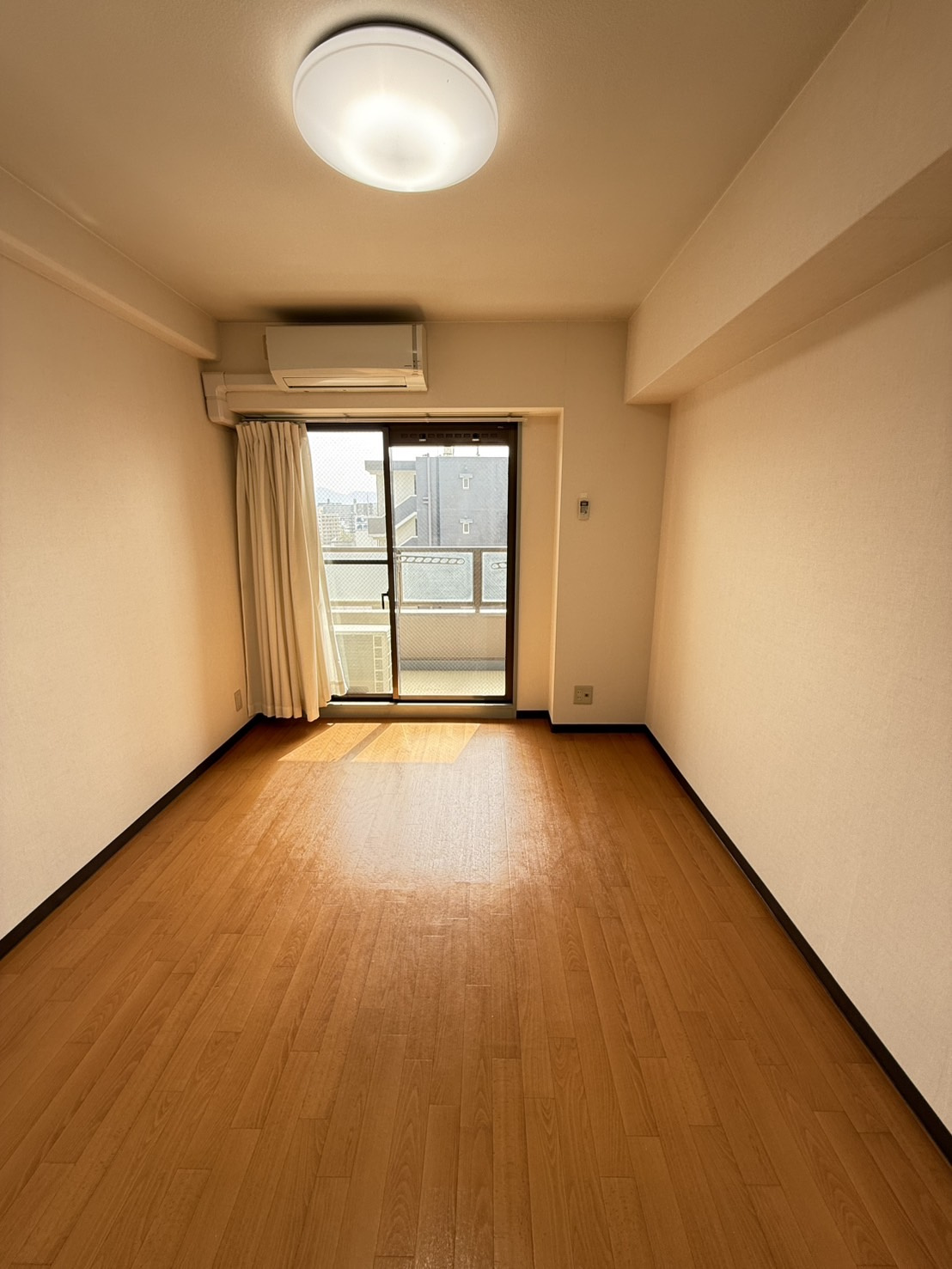 朝日プラザアムネット天満町♪の画像