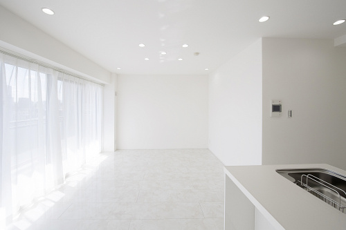 11/1(土)・2日(日)・3日(月・祝)　OPEN ROO...の画像