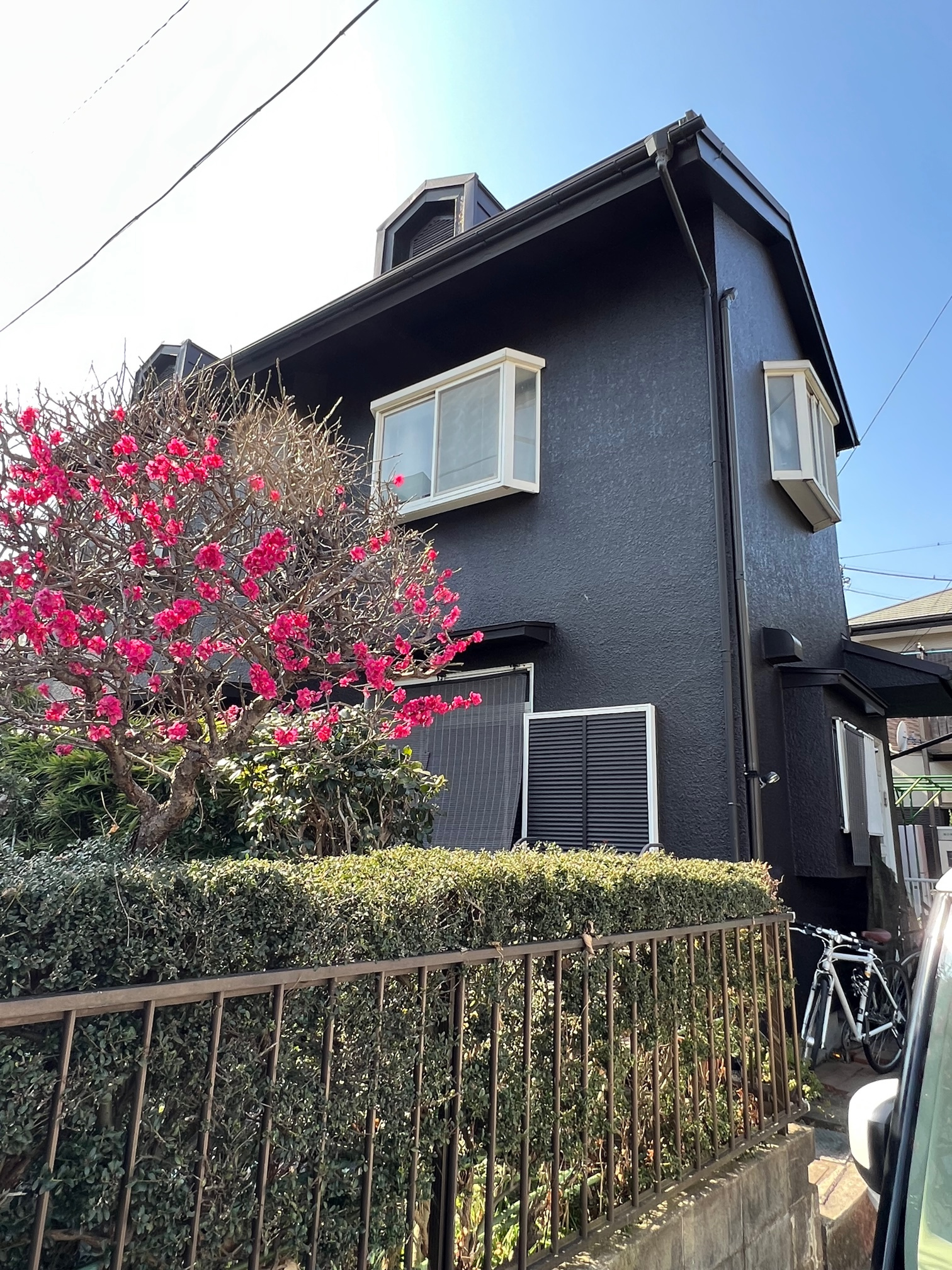 価格改定情報！マンション＆戸建の画像