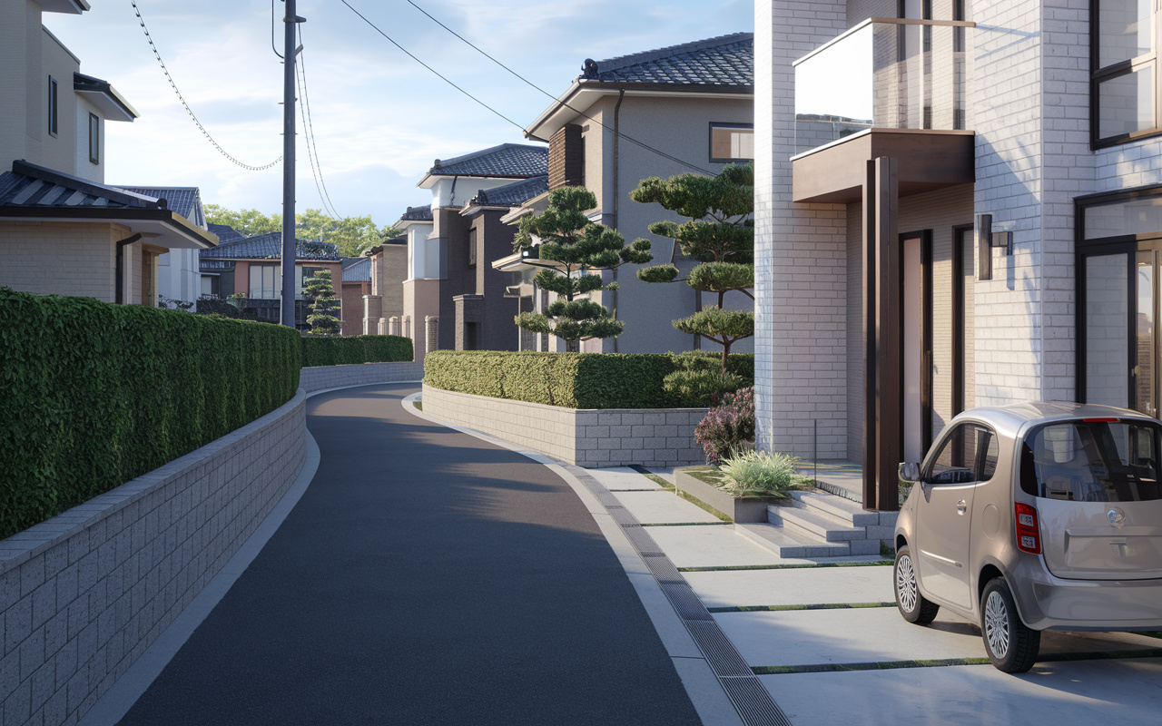 相続不動産の収益化に悩んでいませんか？投資志向の方へアイデア...の画像