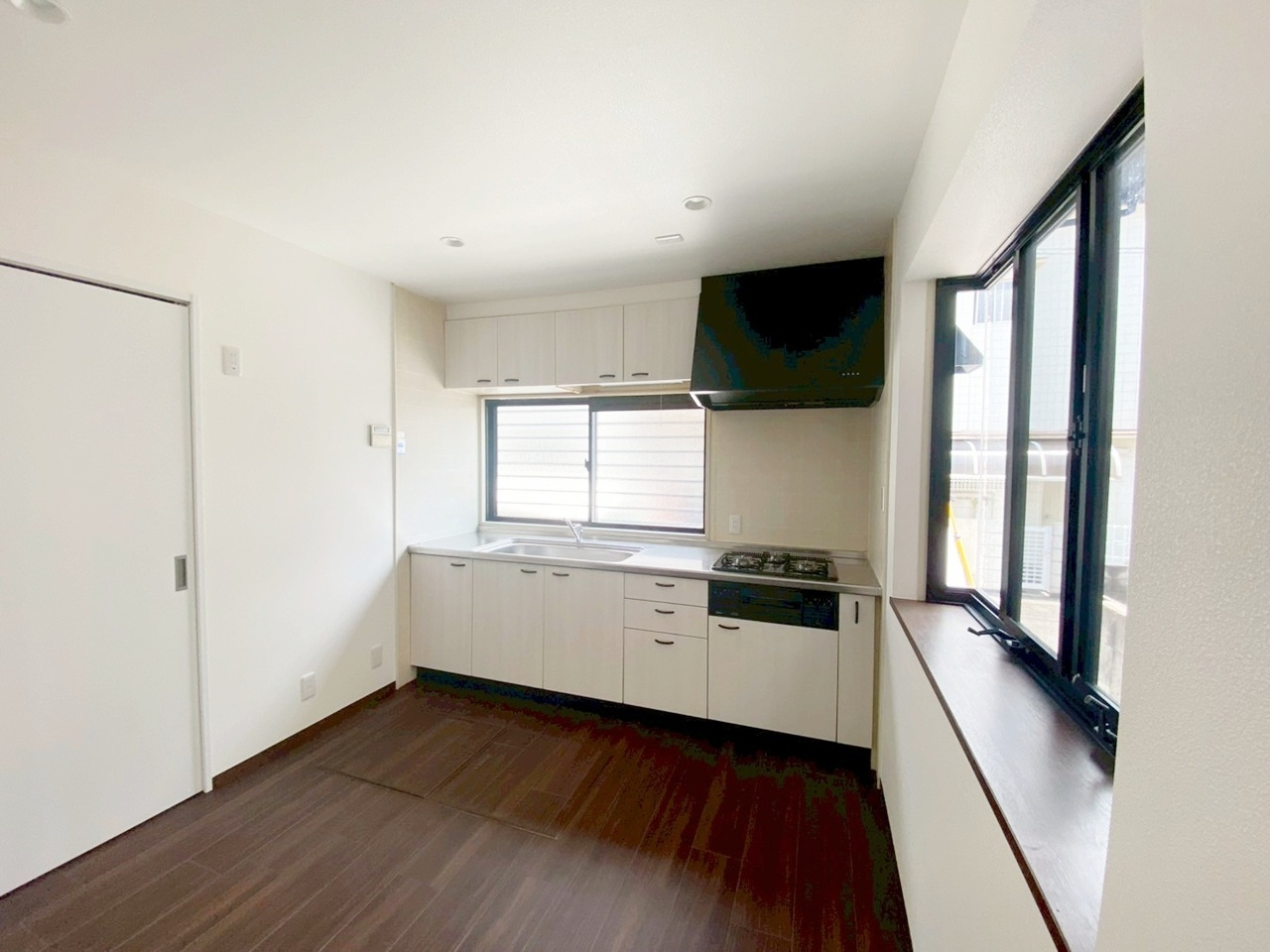 10/25(土)・26日(日)　OPEN HOUSE　西蔵町...の画像