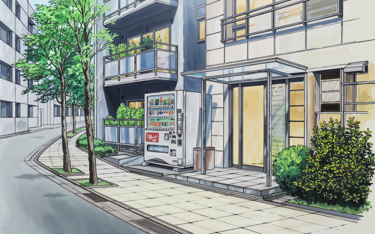 賃貸とマンスリーマンション費用を比較したい方必見 費用の違い...の画像