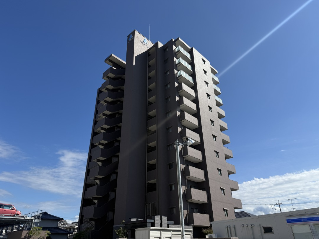 おすすめ物件のご紹介の画像