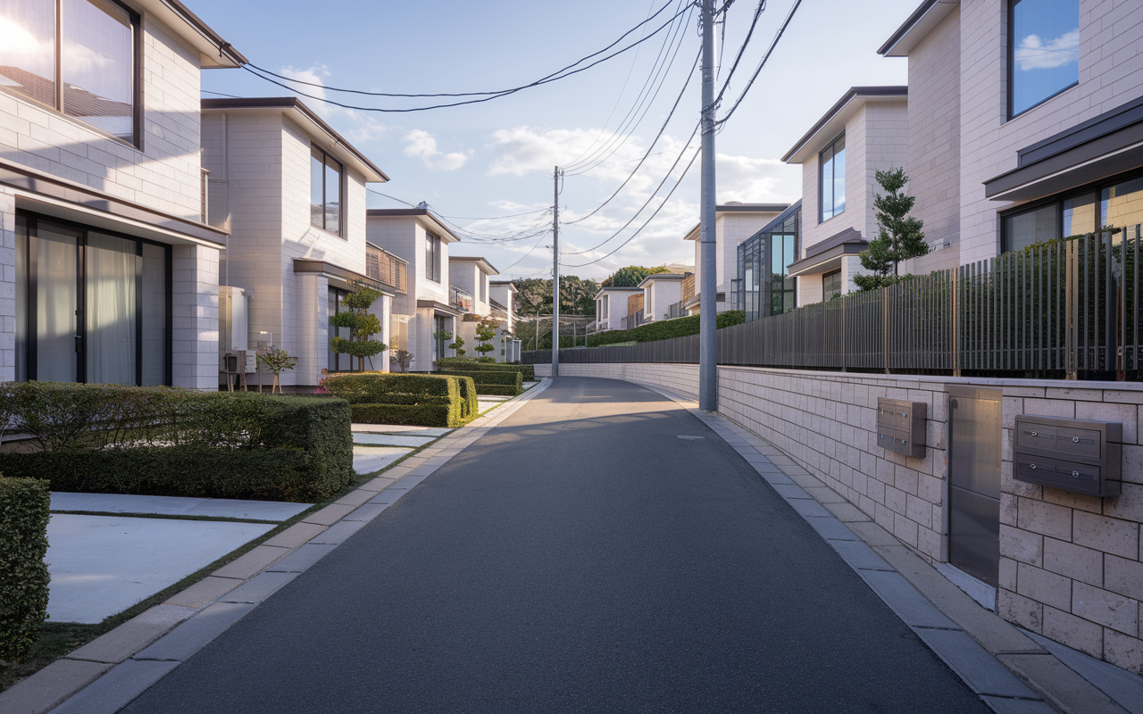住宅ローンで組み込める費用とは？ネット銀行や地銀フラット35...の画像