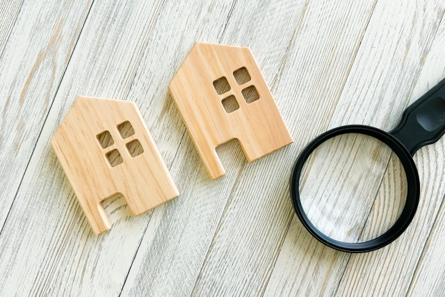 明石市内で一人暮らしをしたい！一人暮らしに最適な間取りをご紹...の画像