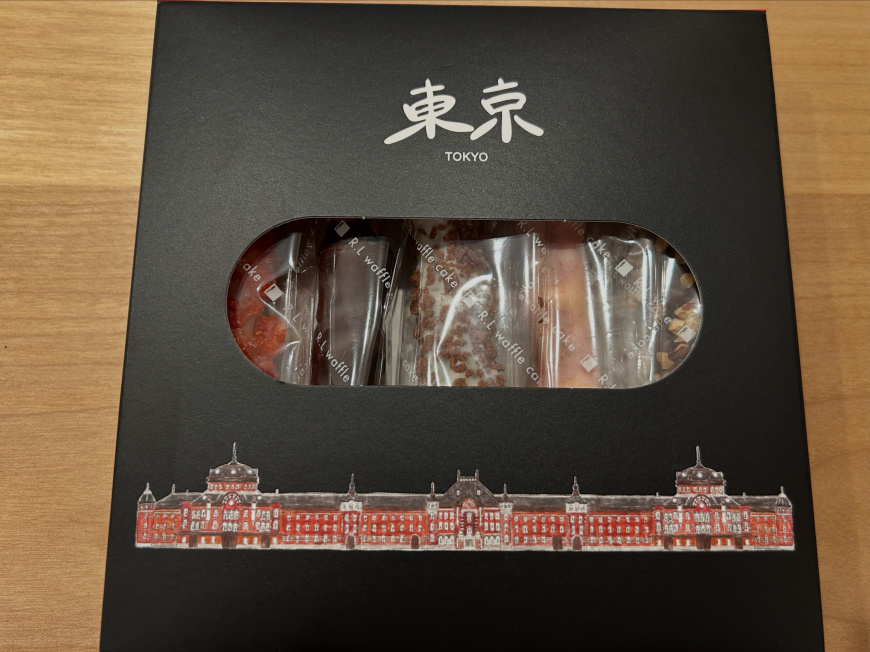 「お客様からいただきました(^^)」の画像