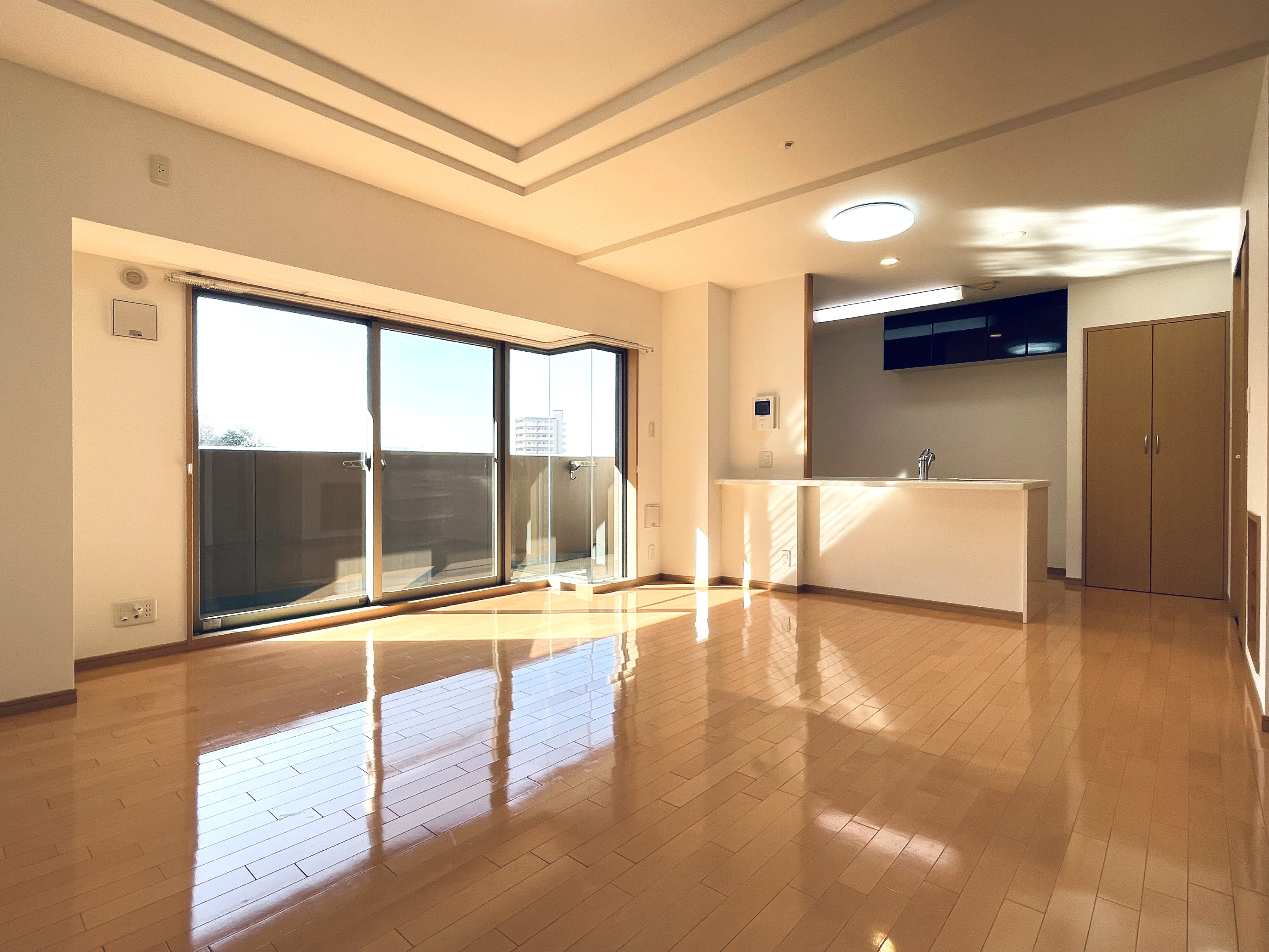 おすすめ物件（360度パノラマ画像公開中！）の画像